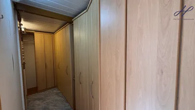 3-Zimmer-Haus kaufen in Oberpullendorf – 56,7 m², € 99.000 – Bild 11 von 18