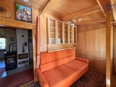 3-Zimmer-Haus kaufen in Oberpullendorf – 56,7 m², € 99.000 – Bild 9 von 18
