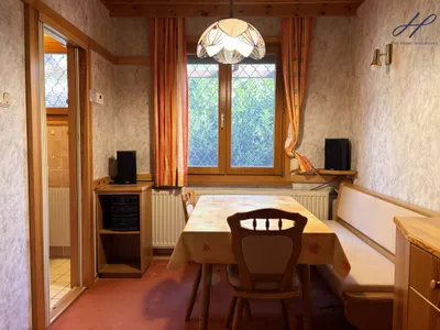 3-Zimmer-Haus kaufen in Oberpullendorf – 56,7 m², € 99.000 – Bild 12 von 18