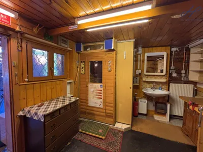3-Zimmer-Haus kaufen in Oberpullendorf – 56,7 m², € 99.000 – Bild 15 von 18
