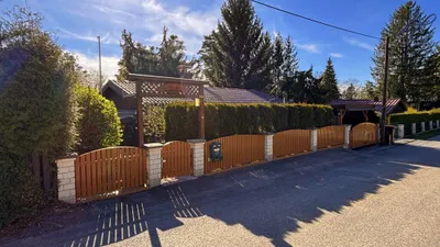 3-Zimmer-Haus kaufen in Oberpullendorf – 56,7 m², € 99.000 – Bild 17 von 18