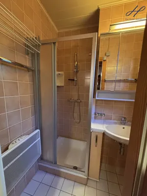 3-Zimmer-Haus kaufen in Oberpullendorf – 56,7 m², € 99.000 – Bild 14 von 18