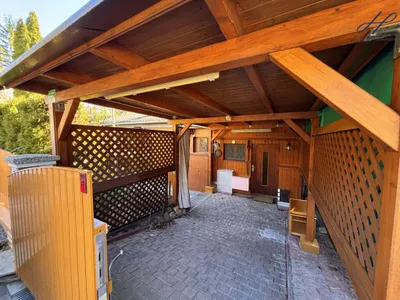 3-Zimmer-Haus kaufen in Oberpullendorf – 56,7 m², € 99.000 – Bild 16 von 18