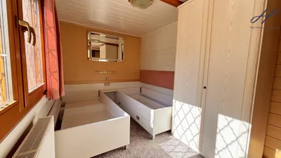 3-Zimmer-Haus kaufen in Oberpullendorf – 56,7 m², € 99.000 – Bild 10 von 18