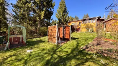 3-Zimmer-Haus kaufen in Oberpullendorf – 56,7 m², € 99.000 – Bild 7 von 18