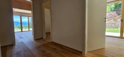 3-Zimmer-Wohnung kaufen in Klagenfurt Land – 85 m², € 576.000 – Bild 2 von 8