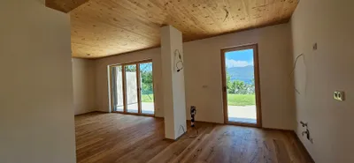 3-Zimmer-Wohnung kaufen in Klagenfurt Land – 85 m², € 576.000 – Bild 3 von 8