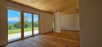 3-Zimmer-Wohnung kaufen in Klagenfurt Land – 85 m², € 576.000 – Bild 4 von 8