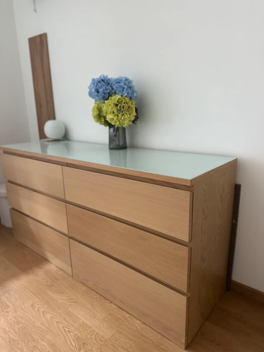 schmales sideboard hinter sofa Ablage Konsolentisch aus Holz für den Eingangsbereich, 15/20 cm schmaler Sofatisch hinter der Couch, extra lange Couchtische, modern für Wohnzimmer(Black,31.5x7.9x35.4in/80x20x90cm) ab 118,57 € (Oktober 2026) content:lagoon