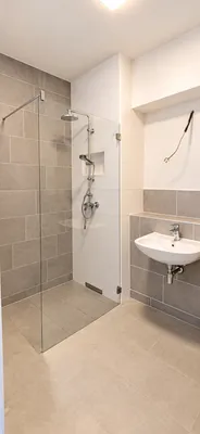 2-Zimmer-Wohnung mieten in Gänserndorf – 50 m², € 795 – Bild 3 von 5