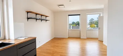2-Zimmer-Wohnung mieten in Gänserndorf – 50 m², € 795 – Bild 2 von 5