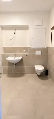 2-Zimmer-Wohnung mieten in Gänserndorf – 50 m², € 795 – Bild 4 von 5