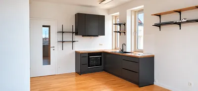 2-Zimmer-Wohnung mieten in Gänserndorf – 50 m², € 795 – Bild 1 von 5
