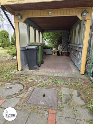 Grundstück kaufen in Wien – 476 m², € 239.000 – Bild 10 von 12