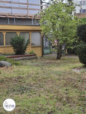 Grundstück kaufen in Wien – 476 m², € 239.000 – Bild 8 von 12