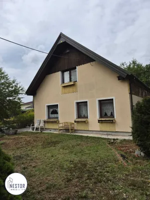Grundstück kaufen in Wien – 476 m², € 239.000 – Bild 2 von 12