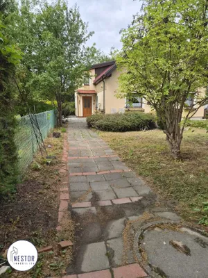 Grundstück kaufen in Wien – 476 m², € 239.000 – Bild 11 von 12