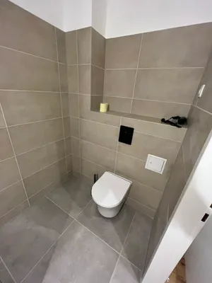 Wohnung kaufen in Wien – 30 m², € 169.000 – Bild 7 von 8