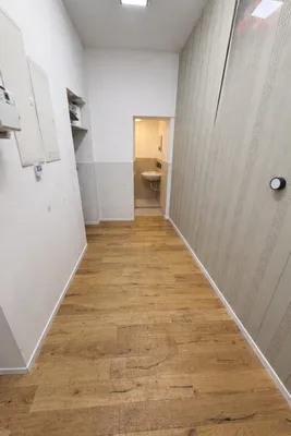 Wohnung kaufen in Wien – 30 m², € 169.000 – Bild 2 von 8
