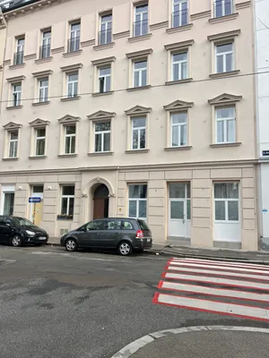 Wohnung kaufen in Wien – 30 m², € 169.000 – Bild 5 von 8