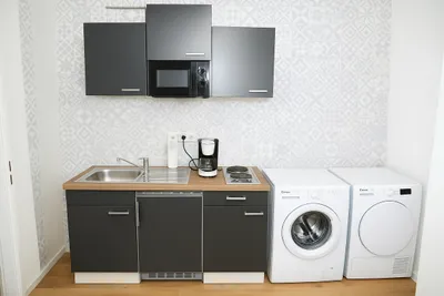 Wohnung kaufen in Wien – 30 m², € 169.000 – Bild 4 von 8