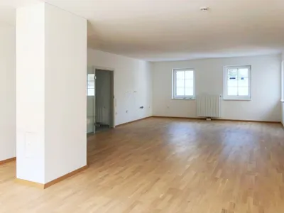 Wohnung mieten in Mödling – 69 m², € 1.315 – Bild 3 von 7
