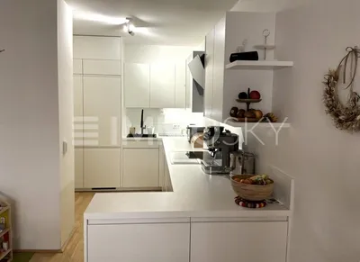 4-Zimmer-Wohnung kaufen in Linz – 120 m², € 575.000 – Bild 2 von 5