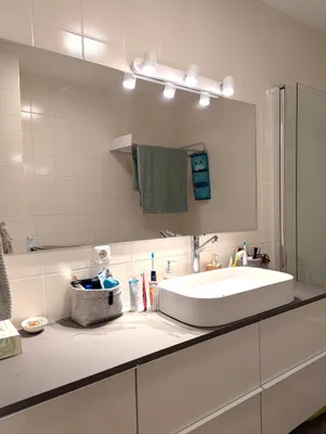 4-Zimmer-Wohnung kaufen in Linz – 120 m², € 575.000 – Bild 4 von 5