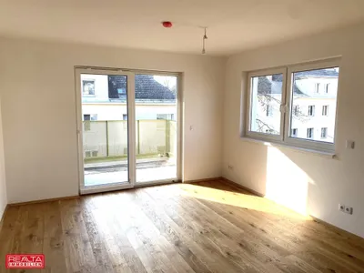 3-Zimmer-Wohnung kaufen in Wien – 86,7 m², € 545.000 – Bild 2 von 15