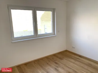 3-Zimmer-Wohnung kaufen in Wien – 86,7 m², € 545.000 – Bild 4 von 15