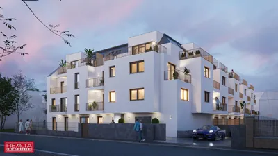 3-Zimmer-Wohnung kaufen in Wien – 86,7 m², € 545.000 – Bild 8 von 15