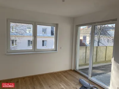 3-Zimmer-Wohnung kaufen in Wien – 86,7 m², € 545.000 – Bild 5 von 15
