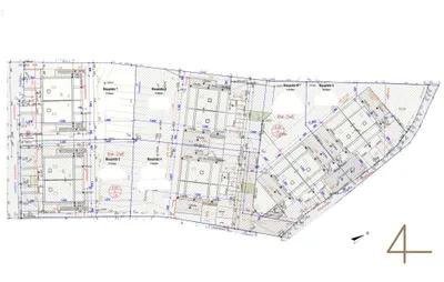 Grundstück kaufen in Tulln – 4 796 m², € 2.350.000 – Bild 4 von 5