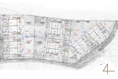 Grundstück kaufen in Tulln – 4 796 m², € 2.350.000 – Bild 5 von 5
