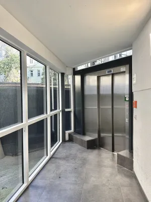 4-Zimmer-Wohnung kaufen in Wien – 156,6 m², € 890.000 – Bild 35 von 42