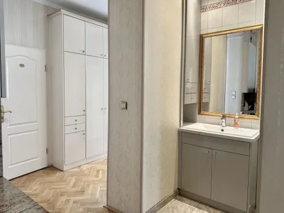 4-Zimmer-Wohnung kaufen in Wien – 156,6 m², € 890.000 – Bild 16 von 42