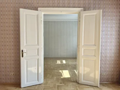 4-Zimmer-Wohnung kaufen in Wien – 156,6 m², € 890.000 – Bild 25 von 42