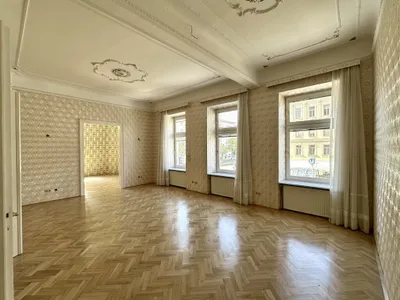 4-Zimmer-Wohnung kaufen in Wien – 156,6 m², € 890.000 – Bild 4 von 42