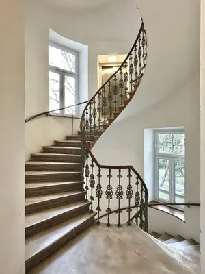 4-Zimmer-Wohnung kaufen in Wien – 156,6 m², € 890.000 – Bild 31 von 42