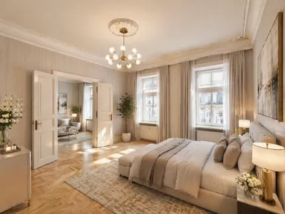 4-Zimmer-Wohnung kaufen in Wien – 156,6 m², € 890.000 – Bild 21 von 42