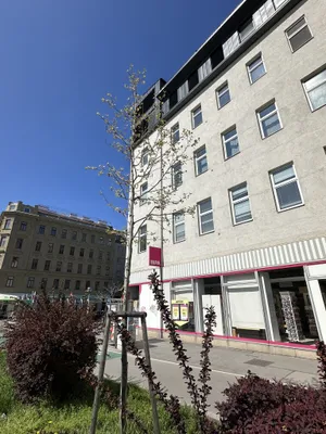 4-Zimmer-Wohnung kaufen in Wien – 156,6 m², € 890.000 – Bild 39 von 42