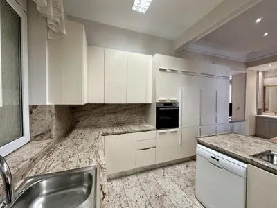 4-Zimmer-Wohnung kaufen in Wien – 156,6 m², € 890.000 – Bild 15 von 42