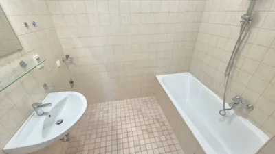 3-Zimmer-Wohnung mieten in Scheibbs – 112 m², € 749 – Bild 8 von 13
