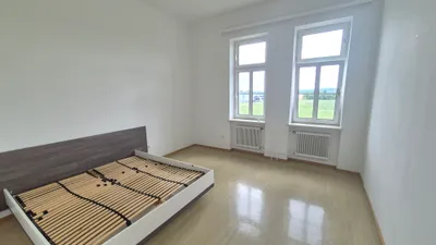 3-Zimmer-Wohnung mieten in Scheibbs – 112 m², € 749 – Bild 7 von 13