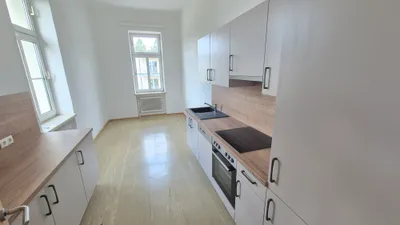 3-Zimmer-Wohnung mieten in Scheibbs – 112 m², € 749 – Bild 6 von 13