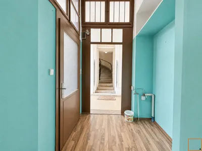 4-Zimmer-Gewerbeimmobilie mieten in Wien – 130 m² – Bild 8 von 13