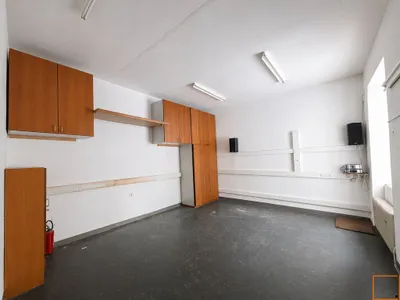 4-Zimmer-Gewerbeimmobilie mieten in Wien – 130 m² – Bild 6 von 13