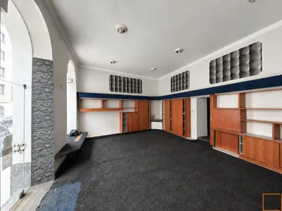 4-Zimmer-Gewerbeimmobilie mieten in Wien – 130 m² – Bild 1 von 13
