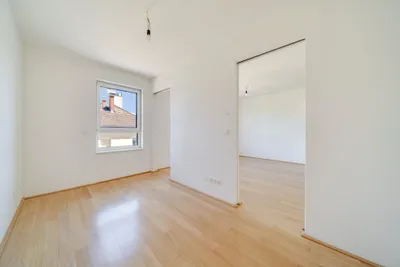 2-Zimmer-Wohnung mieten in Wien – 37 m², € 890 – Bild 4 von 8