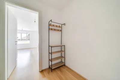 2-Zimmer-Wohnung mieten in Wien – 37 m², € 890 – Bild 6 von 8
